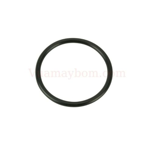 O-Ring 76-1285-52