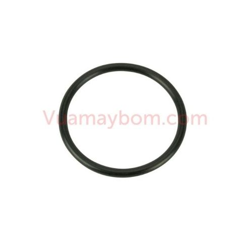 O-Ring 819-0542