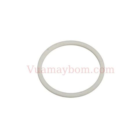 O-Ring 819-0550