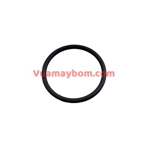 O-Rings 93118