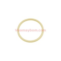 O-Ring M25 70 044