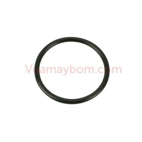 O-Ring M40 70 024