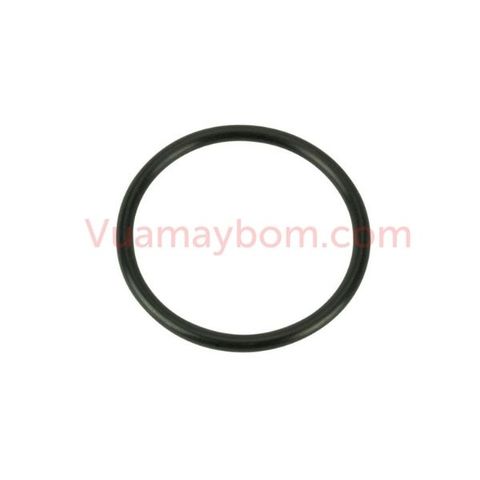 O-Ring P50-403