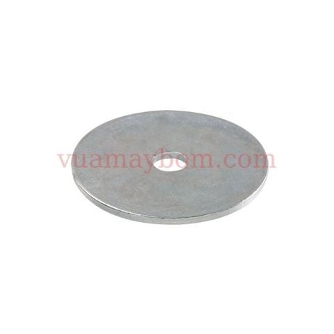 Pad wear 570-019-363