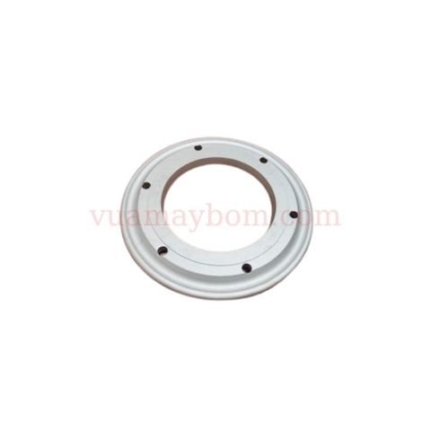 Piston 15-3700-01