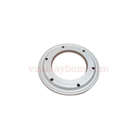 Piston 15-3700-01