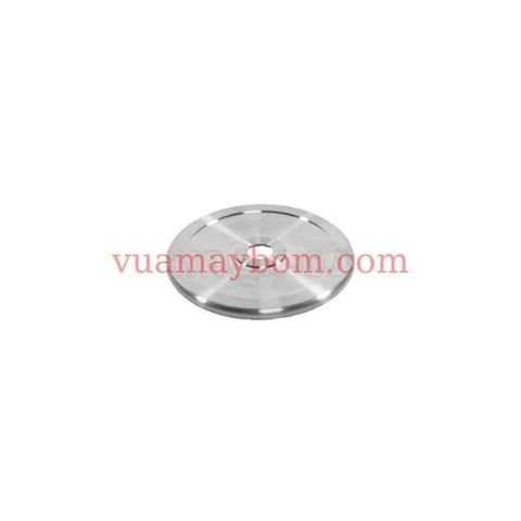 Piston 612-094-110