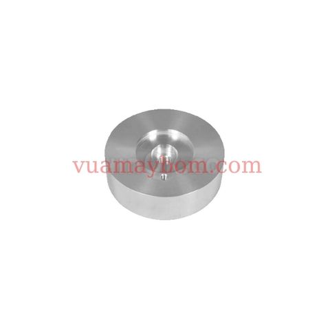 Piston 612-158-150