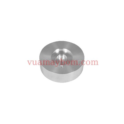 Piston 612-158-150