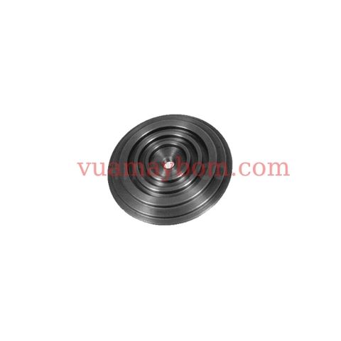 Piston 612-192-010