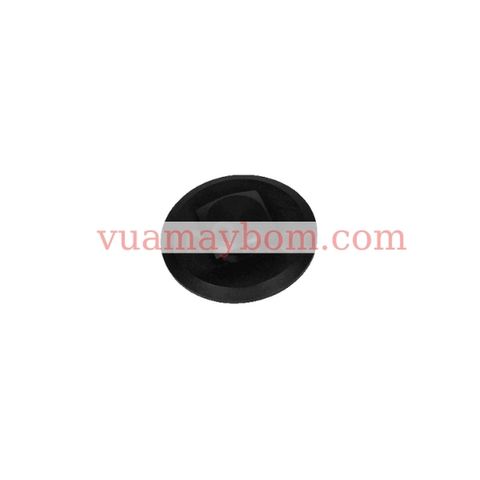 Piston cap 401305-62