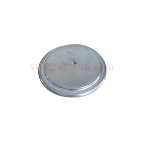 Piston Inner 04-3700-08