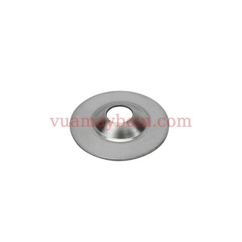 Piston INNER 251208-30