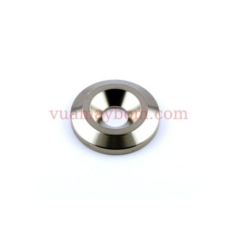 Piston INNER 251223-30