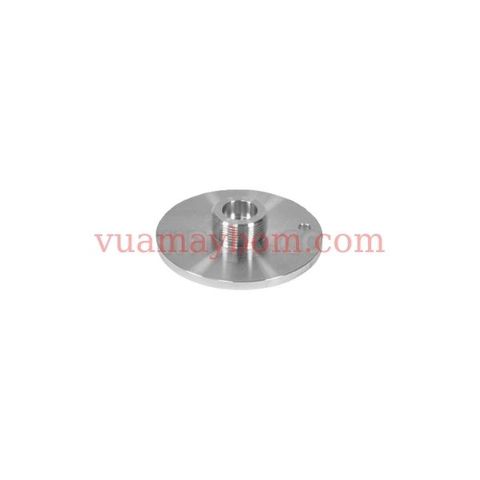 Piston INNER 401304-11