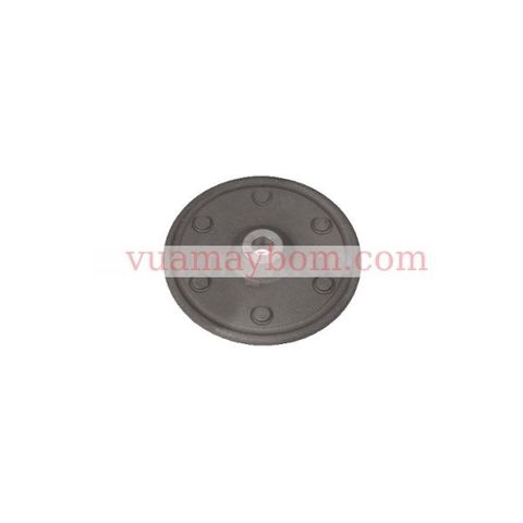 Piston INNER 501208-30