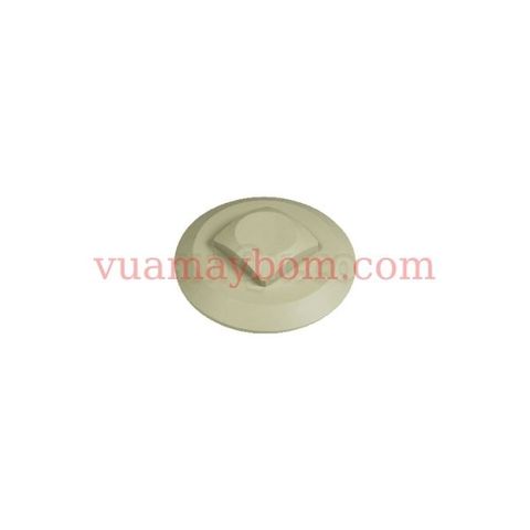 Piston INNER 501305-50