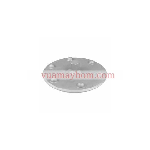 Piston V302BDC