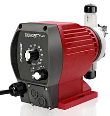 Bơm định lượng Prominent Model CNPB0223PPE1000A010 (Germany)