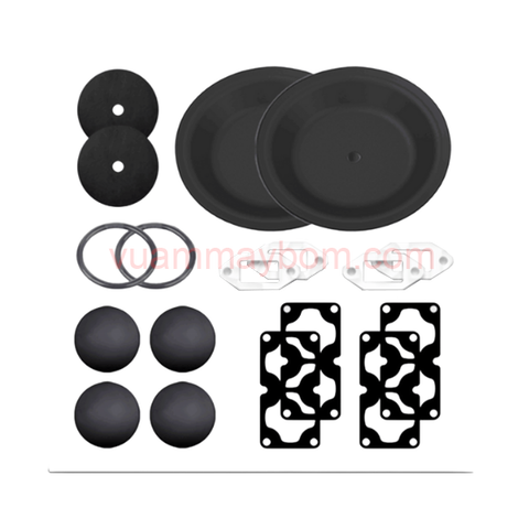 Repair Kit 476-244-365