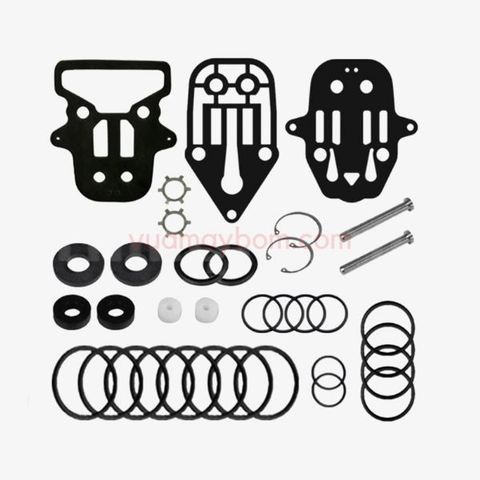 Repair Kit 476-313-000