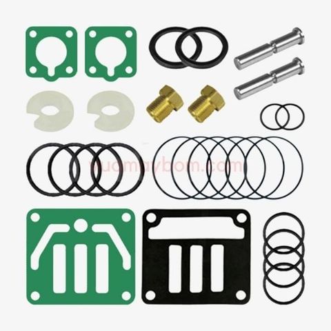 Repair Kit 476-314-000