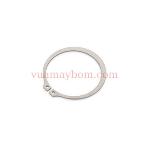 Retaining Ring 00-2650-03-700