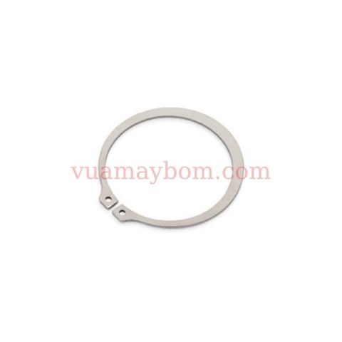 Retaining Ring 00-2650-03