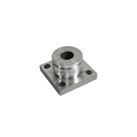 SANDPIPER End cap 165-127-110 SST
