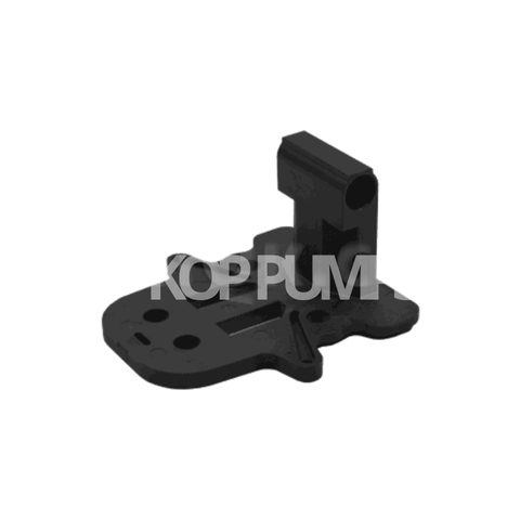 Pilot valve assembly 095-075-000