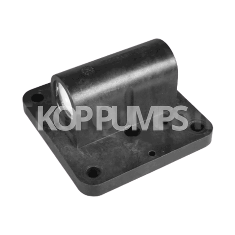 Pilot valve assembly 095-089-000