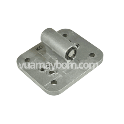 Pilot valve assembly 095-116-000