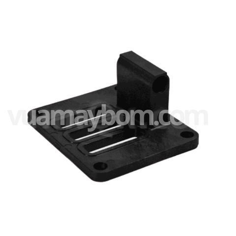 Pilot valve body 095-070-558