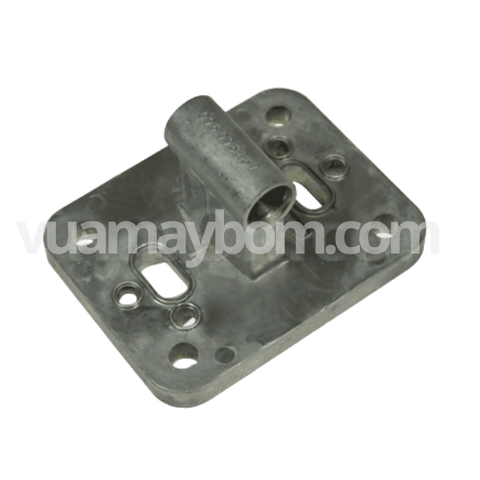 Pilot valve body 095-087-157