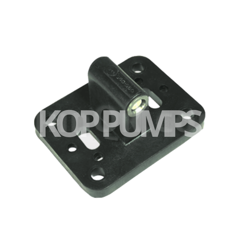 Pilot valve body 095-095-558