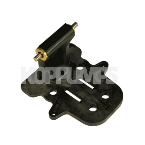 Pilot valve body assembly 095-074-001