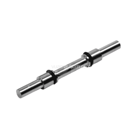 Shaft 775-026-000