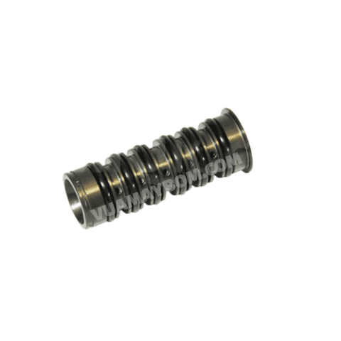 Sleeve 755-035-552