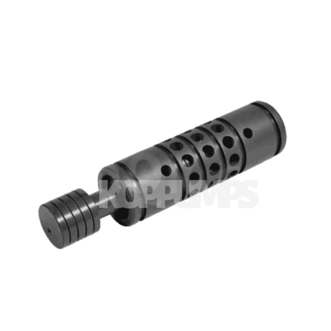 Sleeve & Spool set 031-018-000
