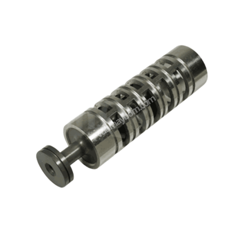 Sleeve & Spool set 031-029-000