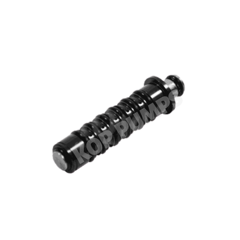 Sleeve & Spool set 031-101-000