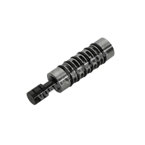 Sleeve & Spool set 031-132-000