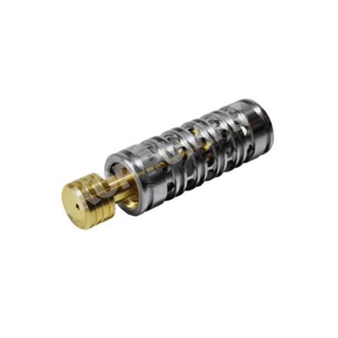 Sleeve & Spool set 031-139-162