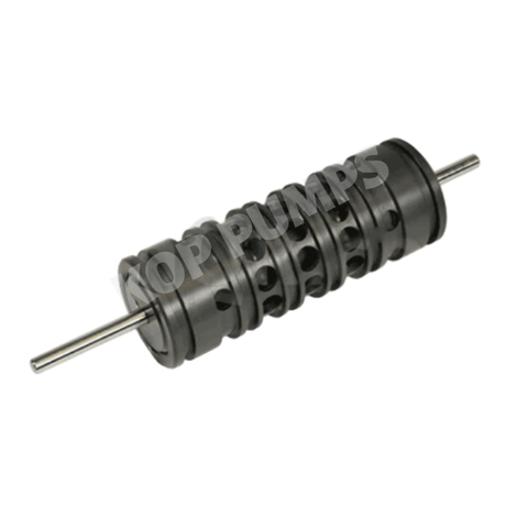 Sleeve & Spool set 031-143-000