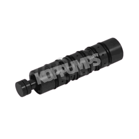 Sleeve & Spool set 	031-106-000