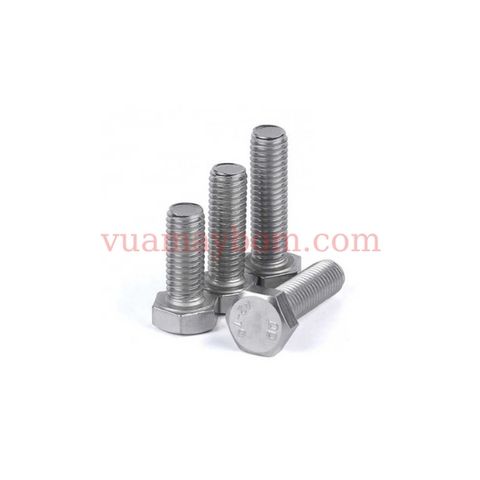 Screw 01-6101-05