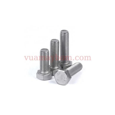 Screw 02-6181-05