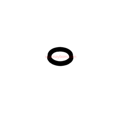Seal 720-021-359