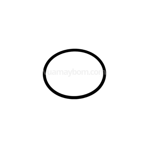 Seal 720-060-600