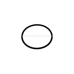 Seal 720-060-600